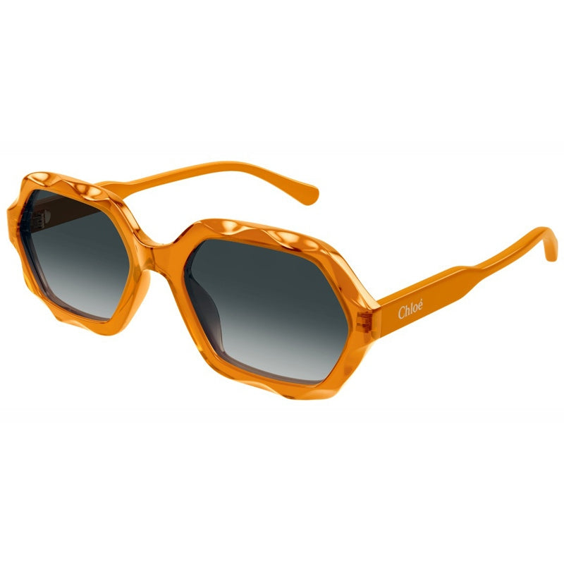 Occhiale da Sole Chloe, Modello: CH0227S Colore: 004