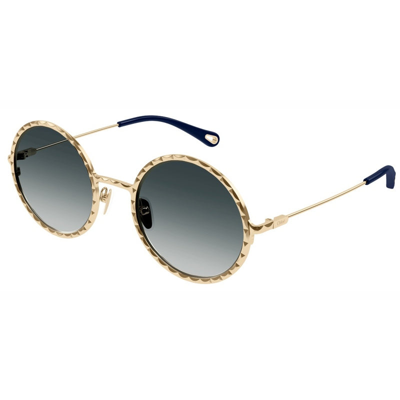 Occhiale da Sole Chloe, Modello: CH0230S Colore: 004