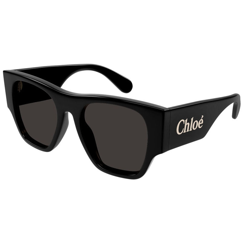 Occhiale da Sole Chloe, Modello: CH0233S Colore: 002