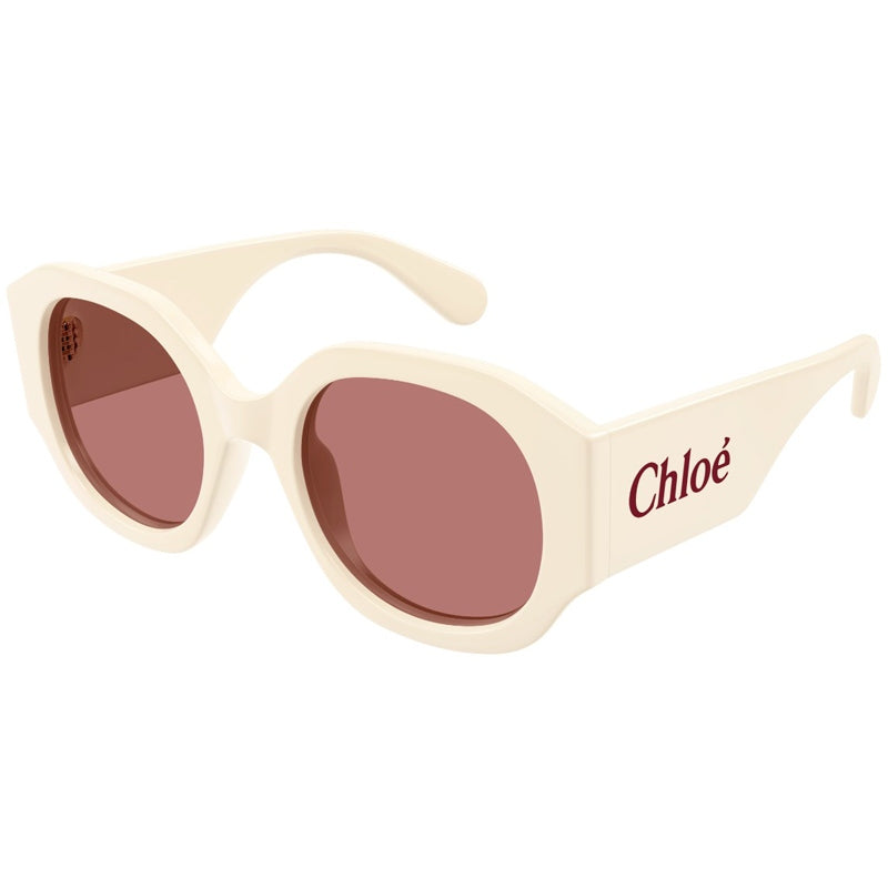 Occhiale da Sole Chloe, Modello: CH0234S Colore: 003