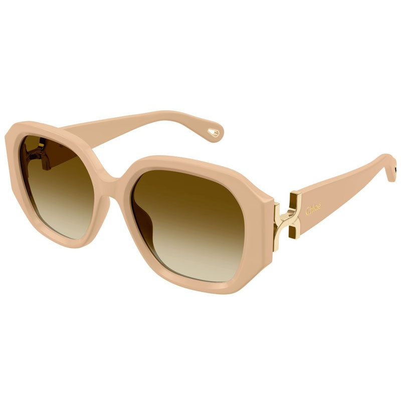Occhiale da Sole Chloe, Modello: CH0236S Colore: 004
