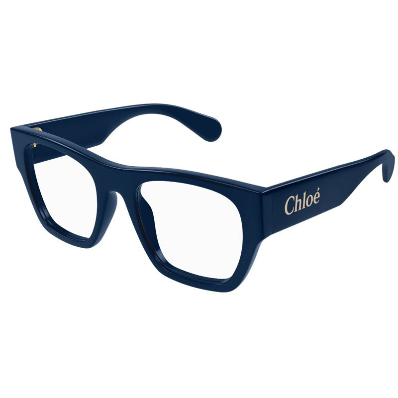 Occhiale da Vista Chloe, Modello: CH0250O Colore: 004