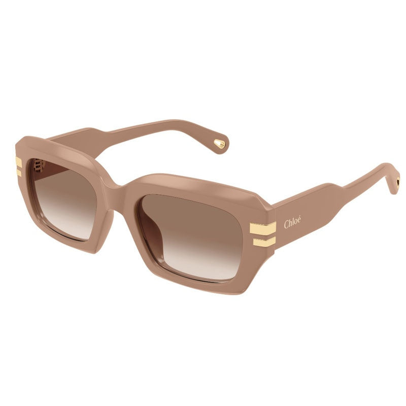 Occhiale da Sole Chloe, Modello: CH0256S Colore: 005