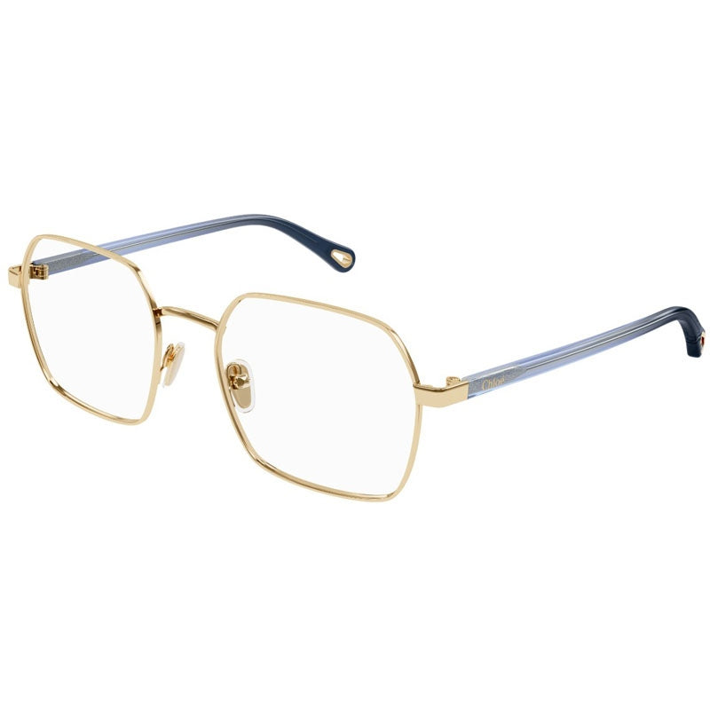 Occhiale da Vista Chloe, Modello: CH0268O Colore: 001