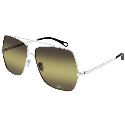 Occhiale da Sole Chloe, Modello: CH0278S Colore: 004