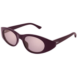 Occhiale da Sole Chloe, Modello: CH0279S Colore: 002