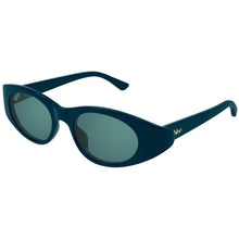 Carica l&#39;immagine nel visualizzatore di Gallery, Occhiale da Sole Chloe, Modello: CH0279S Colore: 003