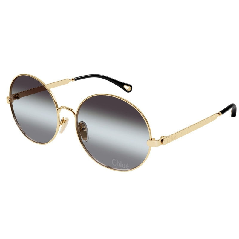 Occhiale da Sole Chloe, Modello: CH0281S Colore: 001