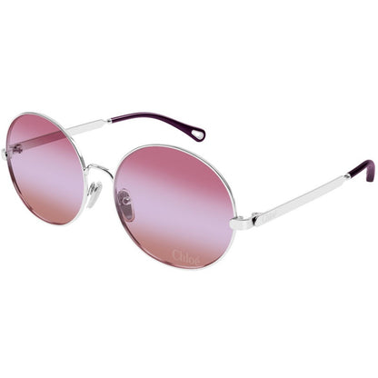 Occhiale da Sole Chloe, Modello: CH0281S Colore: 003