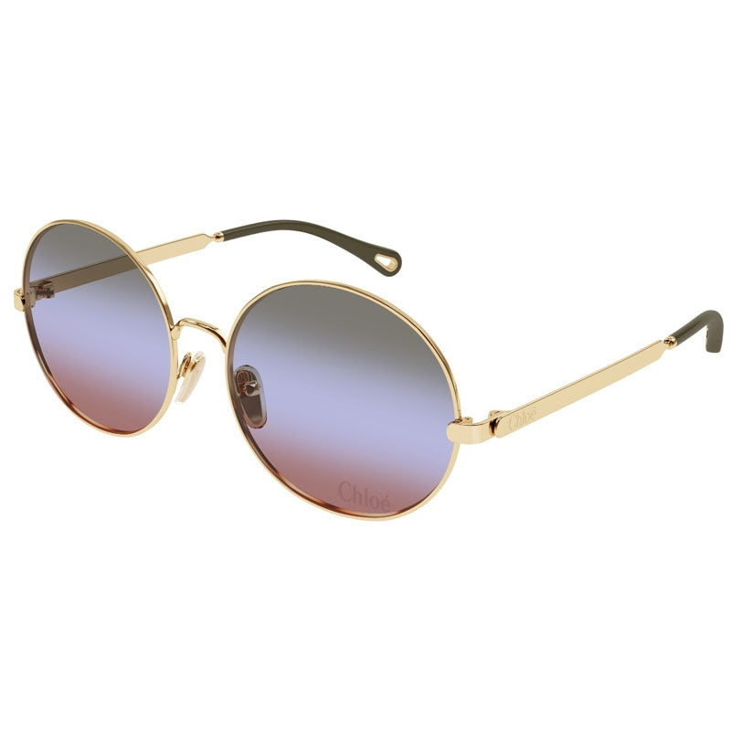 Occhiale da Sole Chloe, Modello: CH0281S Colore: 004