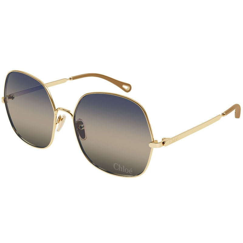 Occhiale da Sole Chloe, Modello: CH0282S Colore: 002
