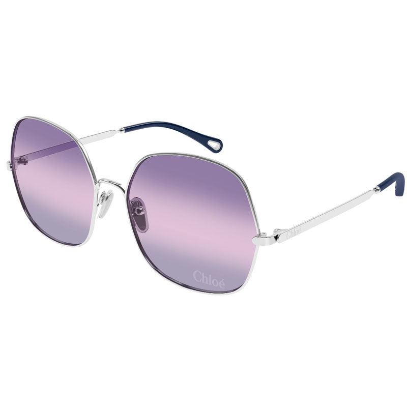 Occhiale da Sole Chloe, Modello: CH0282S Colore: 003