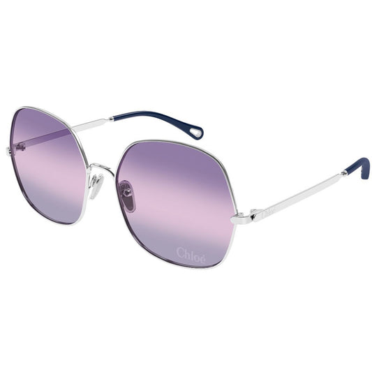 Occhiale da Sole Chloe, Modello: CH0282S Colore: 003