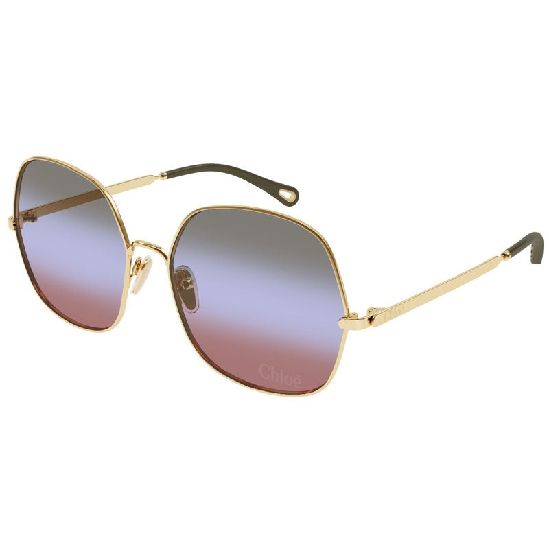 Occhiale da Sole Chloe, Modello: CH0282S Colore: 004