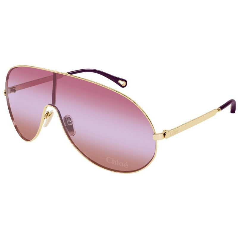 Occhiale da Sole Chloe, Modello: CH0283S Colore: 003