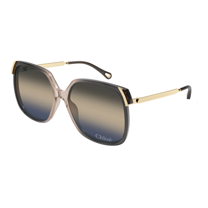 Occhiale da Sole Chloe, Modello: CH0286S Colore: 009