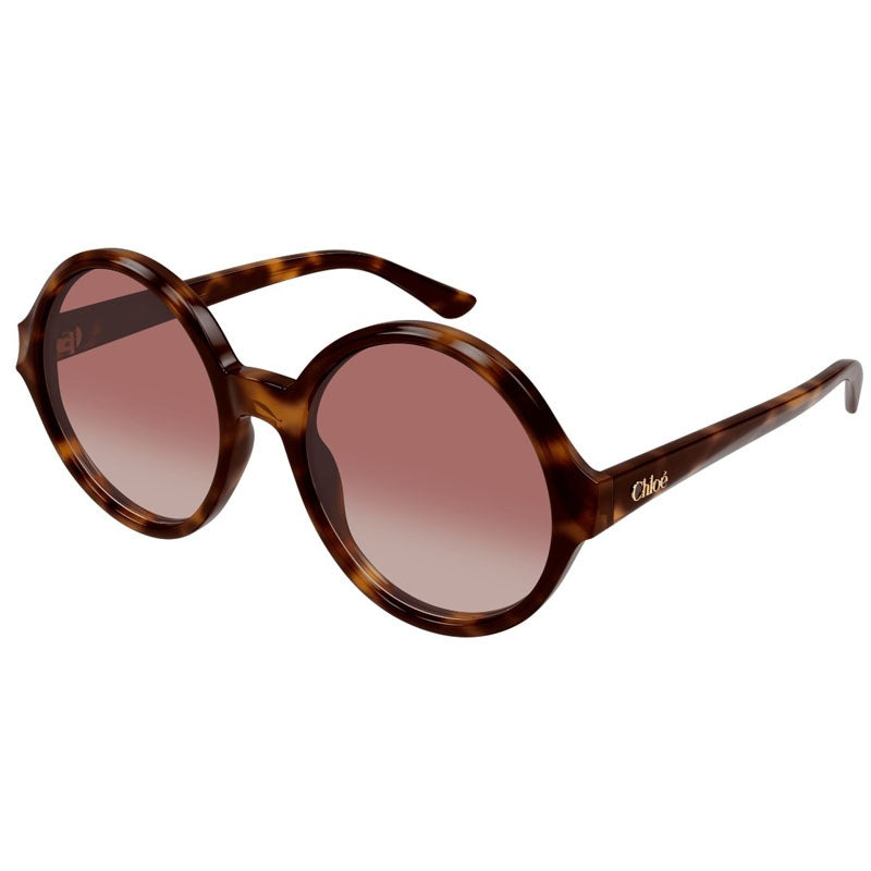 Occhiale da Sole Chloe, Modello: CH0290S Colore: 003