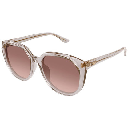 Occhiale da Sole Chloe, Modello: CH0291SK Colore: 004