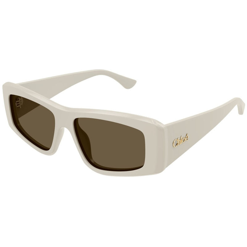 Occhiale da Sole Chloe, Modello: CH0299S Colore: 003