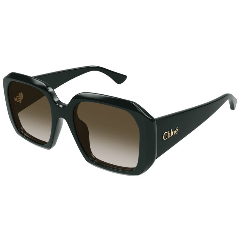 Occhiale da Sole Chloe, Modello: CH0300S Colore: 003