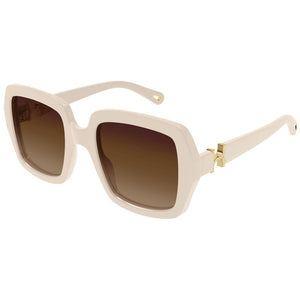 Occhiale da Sole Chloe, Modello: CH0301S Colore: 003