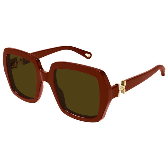 Occhiale da Sole Chloe, Modello: CH0301S Colore: 004