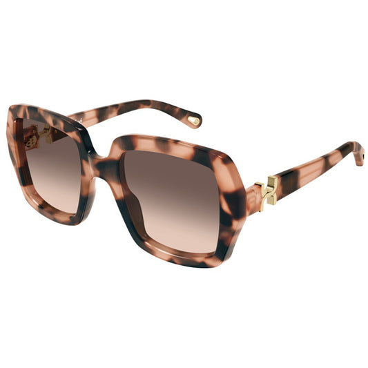 Occhiale da Sole Chloe, Modello: CH0301S Colore: 006