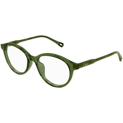 Occhiale da Vista Chloe, Modello: CH0316OA Colore: 003