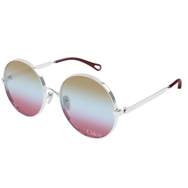 Occhiale da Sole Chloe, Modello: CH0321S Colore: 003
