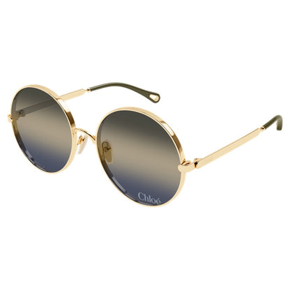 Occhiale da Sole Chloe, Modello: CH0321S Colore: 004
