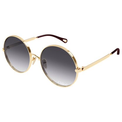 Occhiale da Sole Chloe, Modello: CH0321S Colore: 005