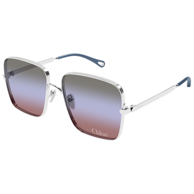 Occhiale da Sole Chloe, Modello: CH0324S Colore: 003