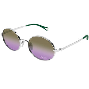 Occhiale da Sole Chloe, Modello: CH0326S Colore: 002
