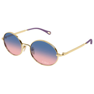 Occhiale da Sole Chloe, Modello: CH0326S Colore: 003