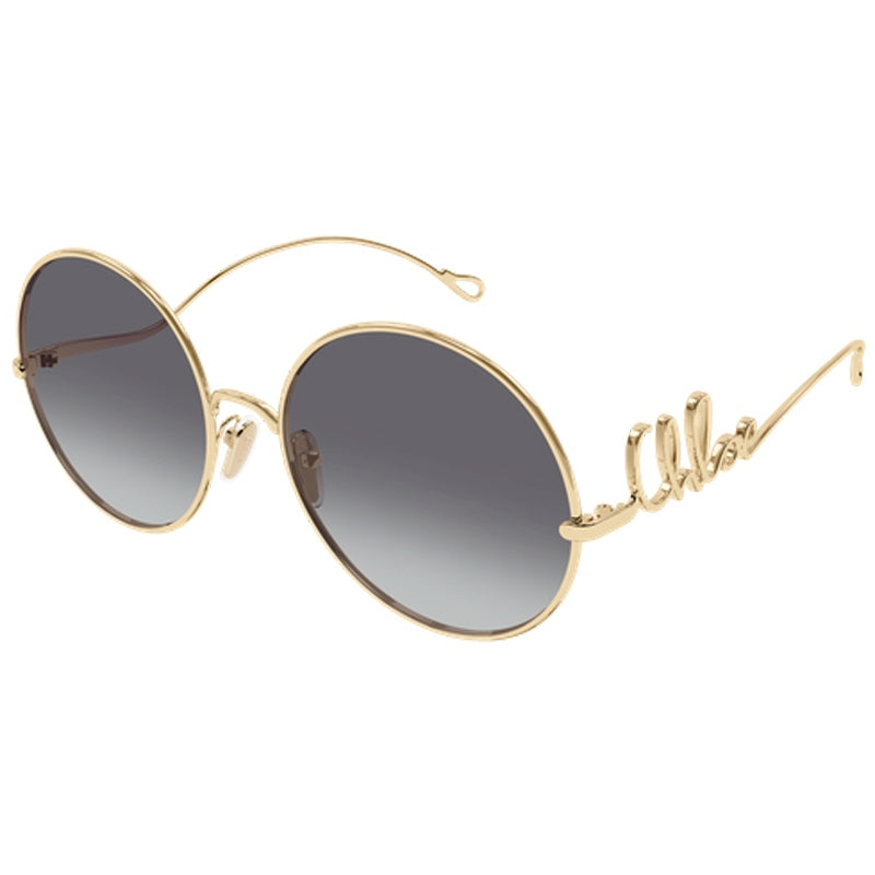 Occhiale da Sole Chloe, Modello: CH0329S Colore: 002