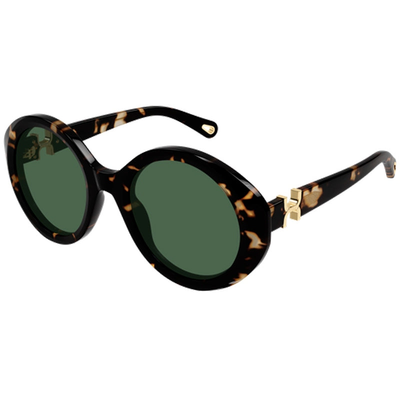 Occhiale da Sole Chloe, Modello: CH0332S Colore: 002