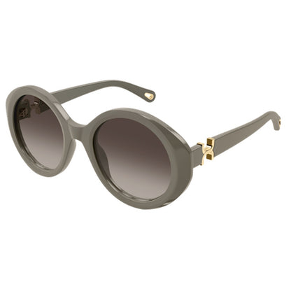 Occhiale da Sole Chloe, Modello: CH0332S Colore: 004