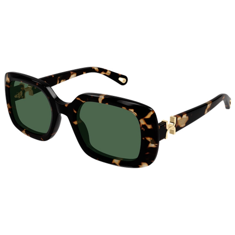 Occhiale da Sole Chloe, Modello: CH0333S Colore: 002