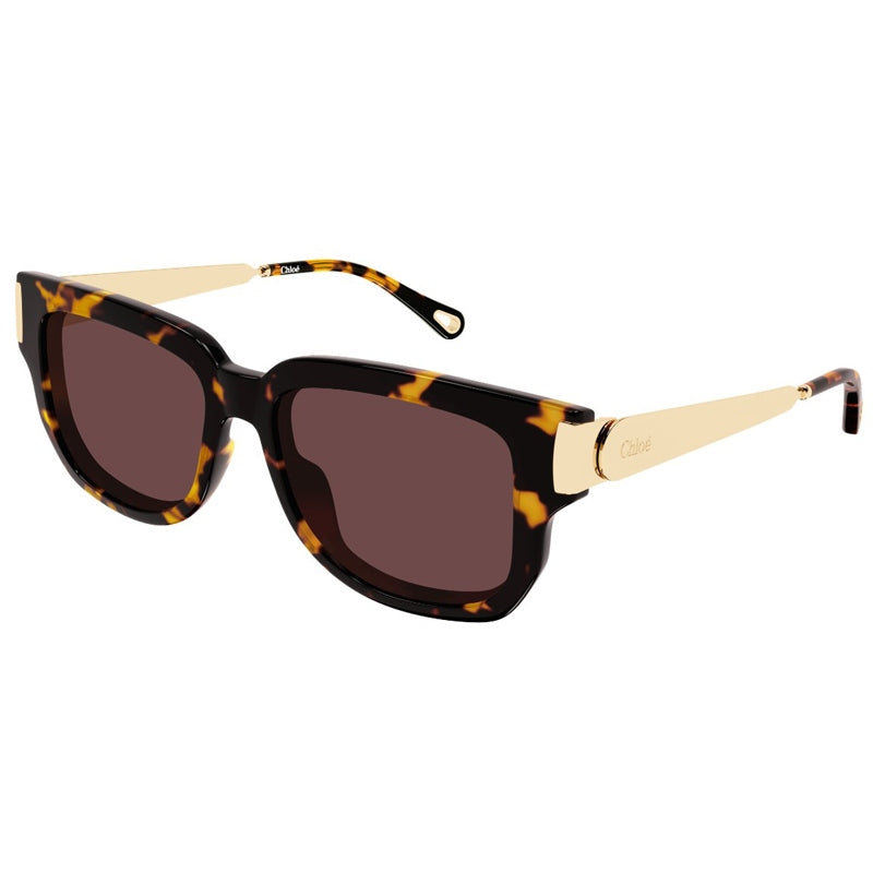 Occhiale da Sole Chloe, Modello: CH0351S Colore: 003