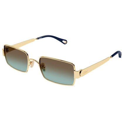 Occhiale da Sole Chloe, Modello: CH0354S Colore: 003