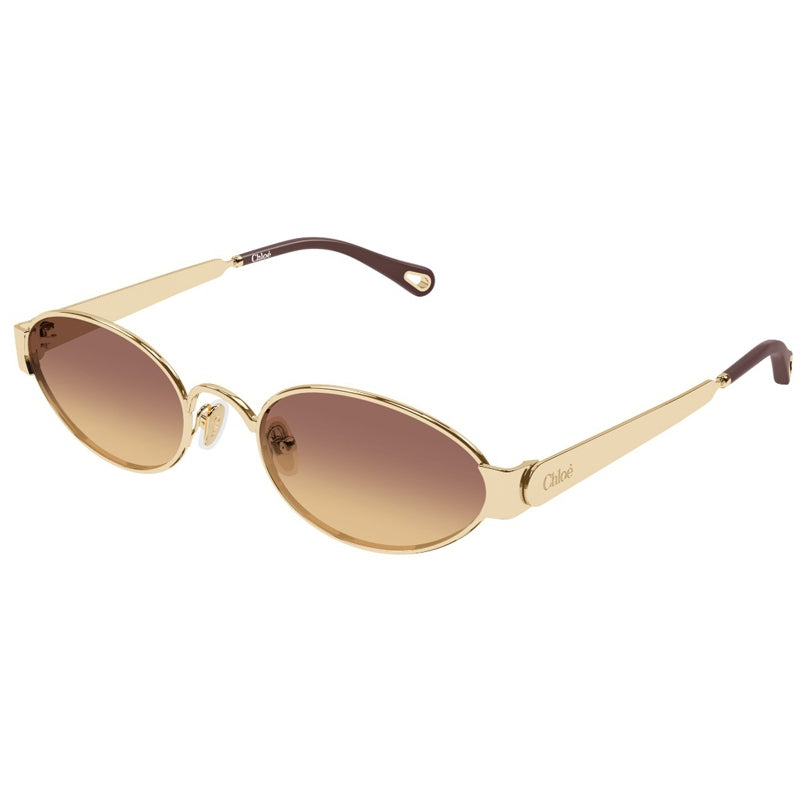 Occhiale da Sole Chloe, Modello: CH0355S Colore: 002