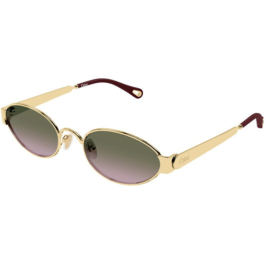 Occhiale da Sole Chloe, Modello: CH0355S Colore: 004