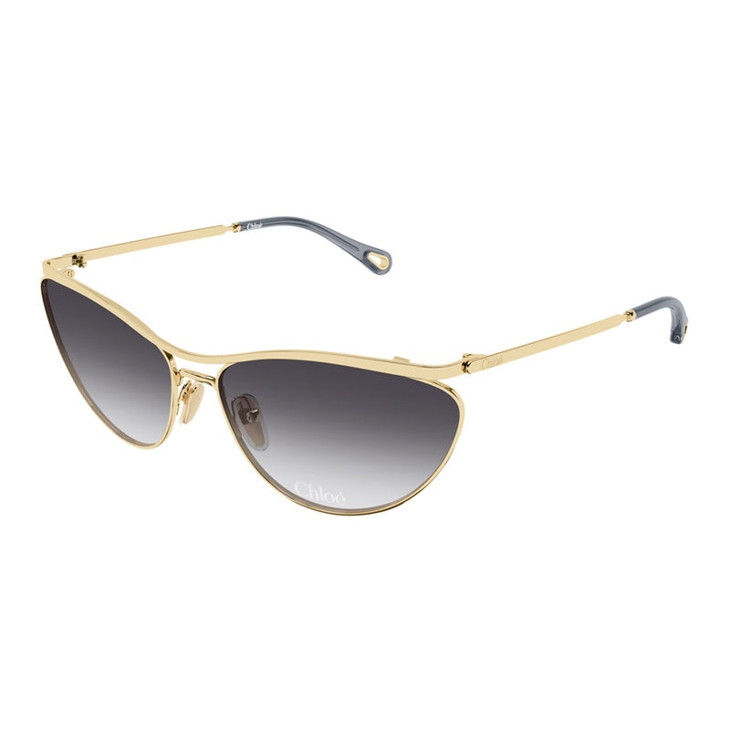 Occhiale da Sole Chloe, Modello: CH0386S Colore: 002