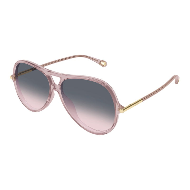 Occhiale da Sole Chloe, Modello: CH0395S Colore: 005