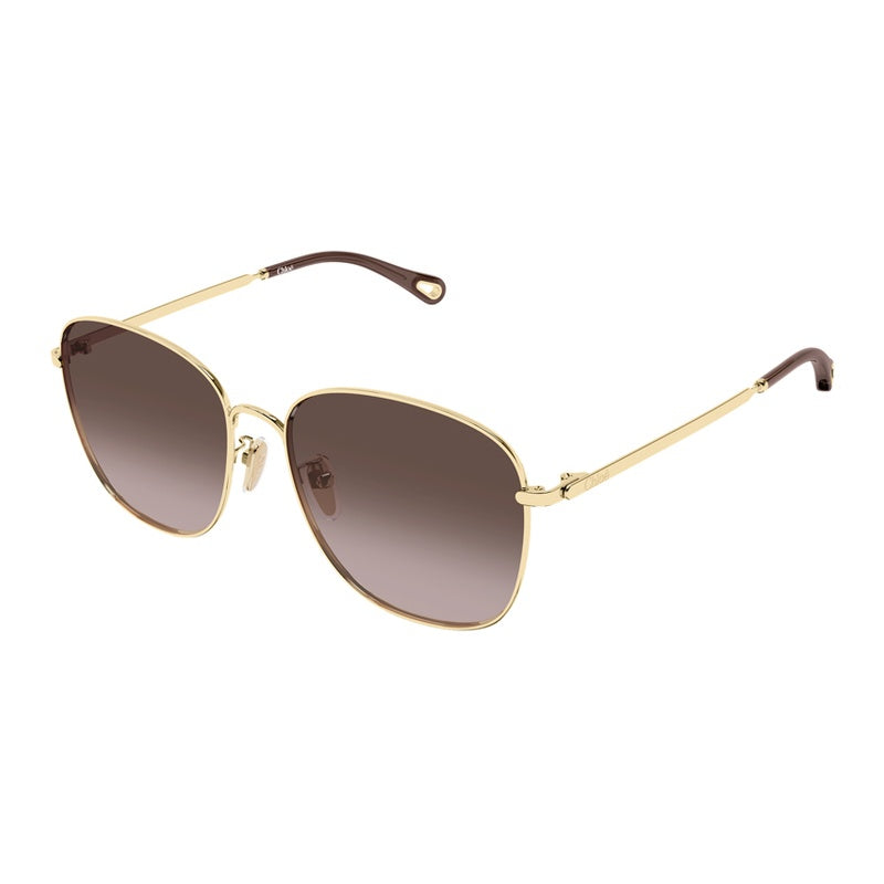 Occhiale da Sole Chloe, Modello: CH0407SK Colore: 002