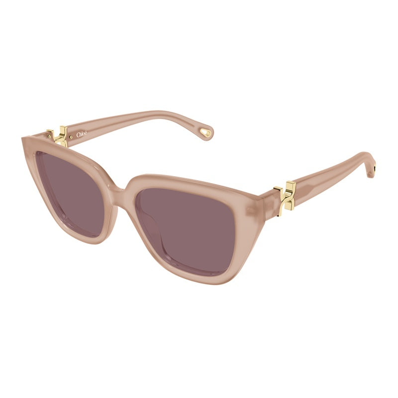 Occhiale da Sole Chloe, Modello: CH0410S Colore: 005