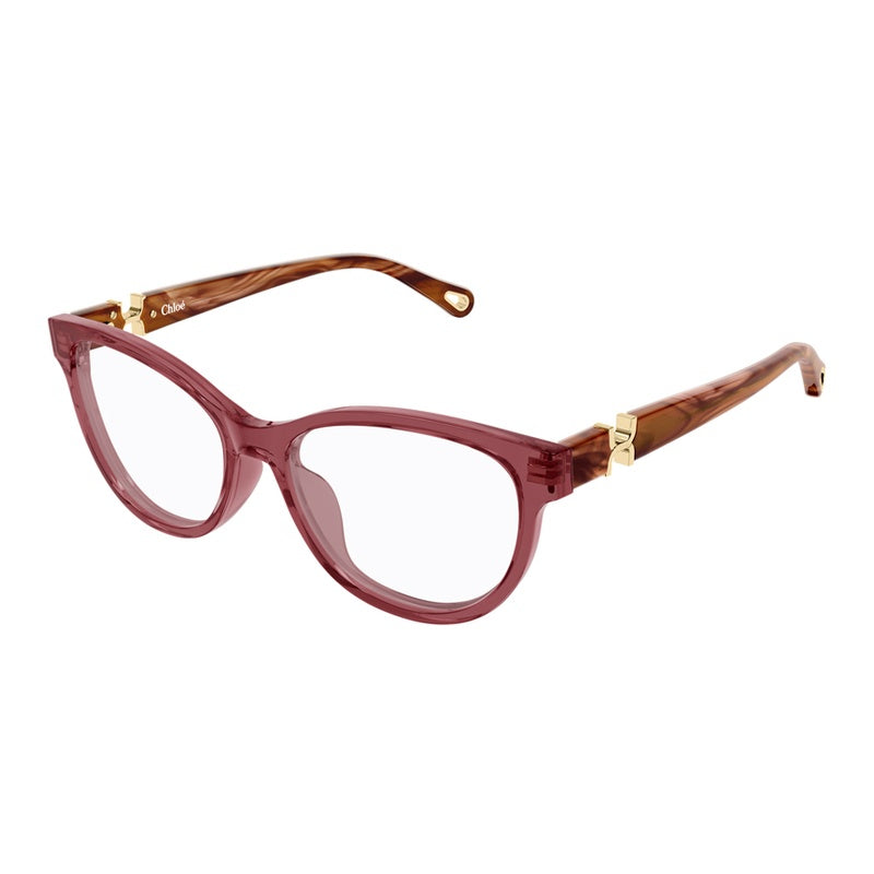 Occhiale da Vista Chloe, Modello: CH0411OL Colore: 003