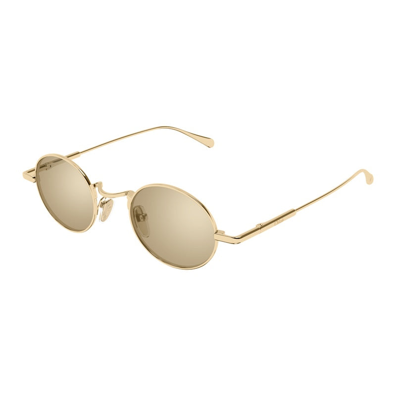Occhiale da Sole Chloe, Modello: CH0414S Colore: 001