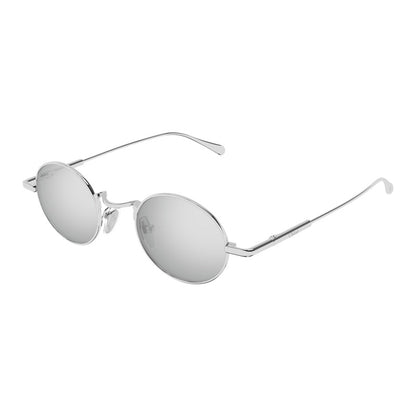 Occhiale da Sole Chloe, Modello: CH0414S Colore: 002