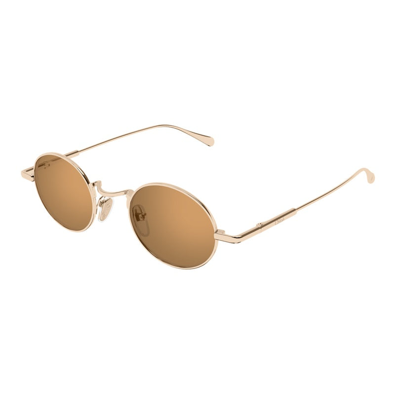 Occhiale da Sole Chloe, Modello: CH0414S Colore: 003